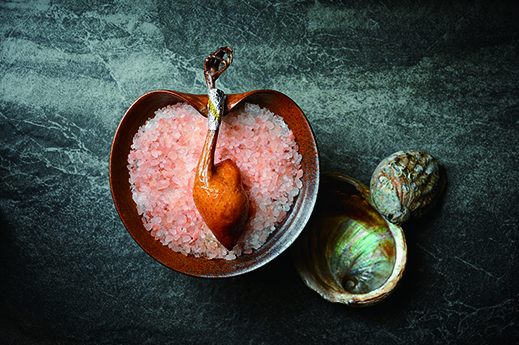 ◎ 廣州客•AKEN