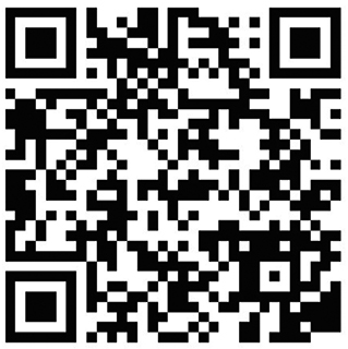 ◎ 承辦單位申報表及實施方案模板。